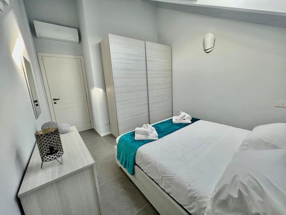 Апартаменти Prestigioso Attico A Passo Duomo By Revenue House Казале-Монферрато Екстер'єр фото